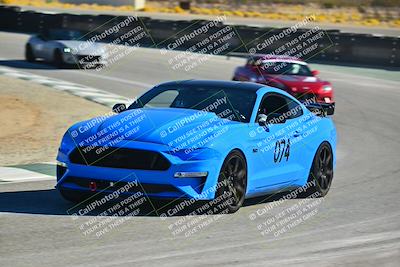 media/Nov-01-2025-Speed Ventures (Sat) [[3969607d77]]/Yellow Group/Session 1 (Turns 1 and 3)/